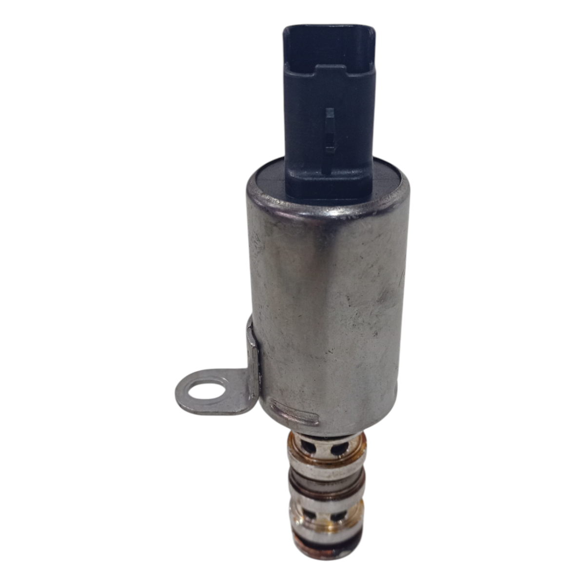 Valvula Solenoide Fiat Doblo 1.8 16v 132cv 2011 A 2016 3