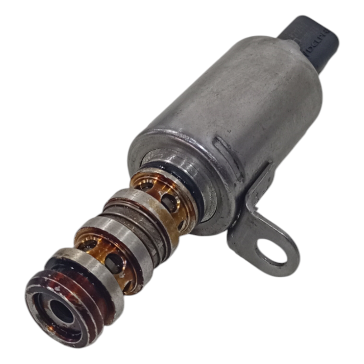 Valvula Solenoide Fiat Doblo 1.8 16v 132cv 2011 A 2016 7