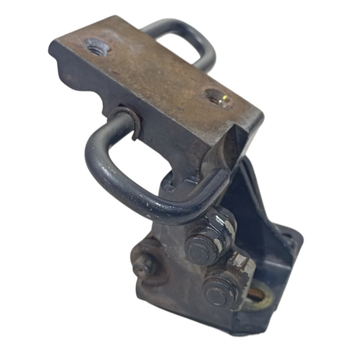 Dobradiça Porta Traseira Direita Inf Audi A3 A6 2001 A 2006 3