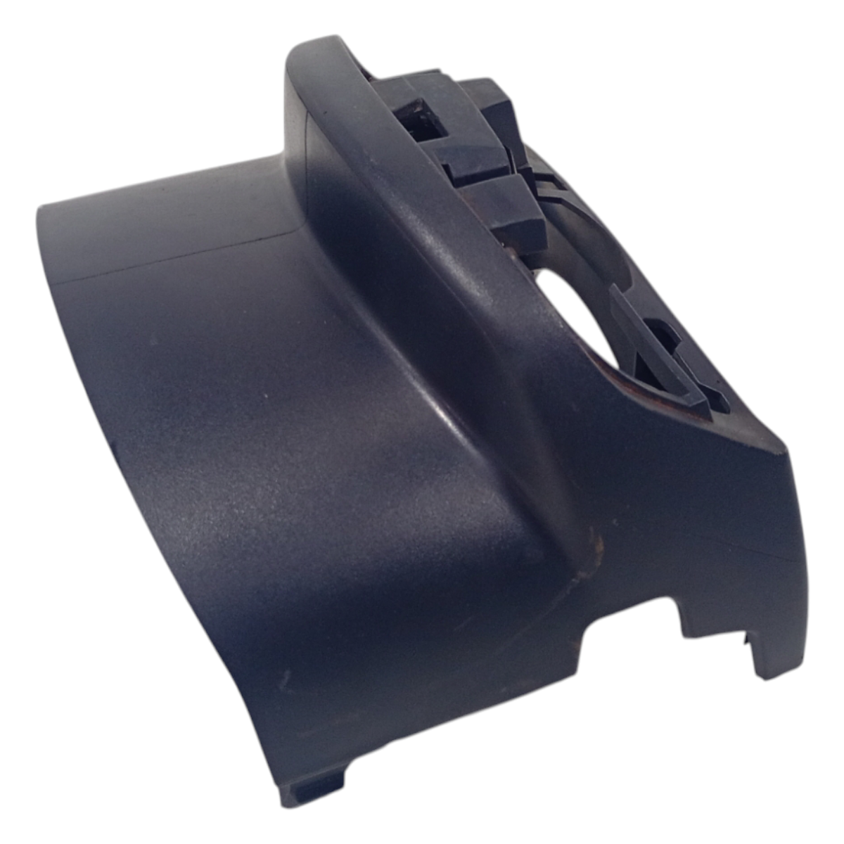 Moldura Coluna Direção C4 Picasso 2009 2014 9654110377 3