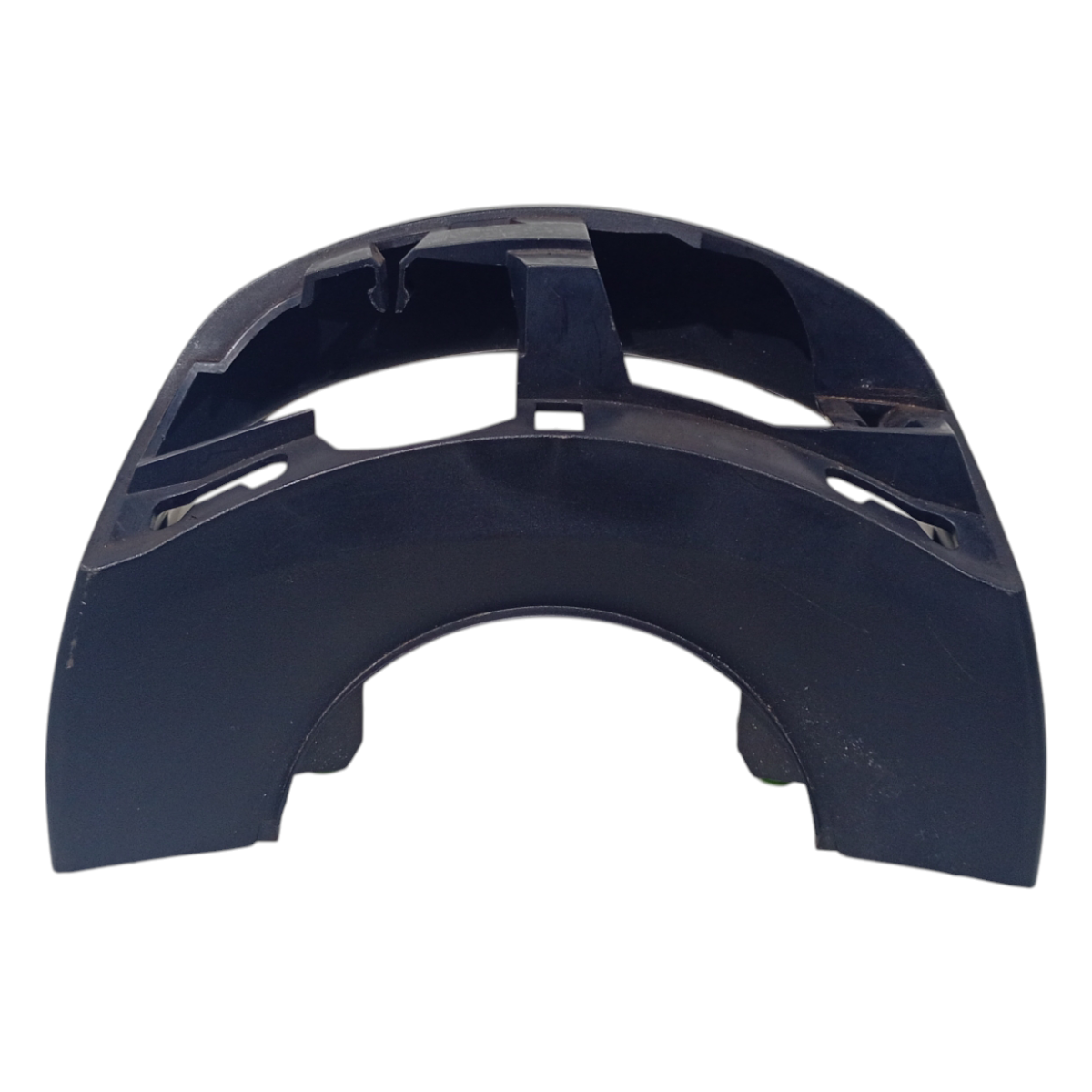Moldura Coluna Direção C4 Picasso 2009 2014 9654110377 6