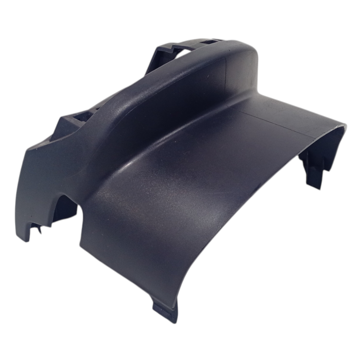 Moldura Coluna Direção C4 Picasso 2009 2014 9654110377 2