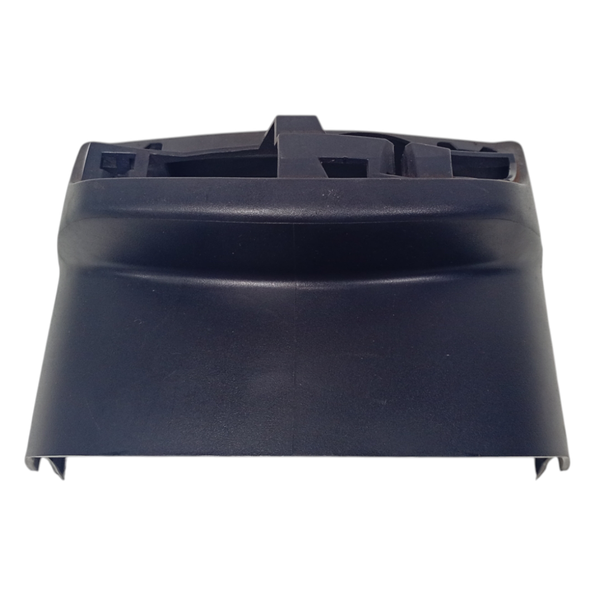 Moldura Coluna Direção C4 Picasso 2009 2014 9654110377 4