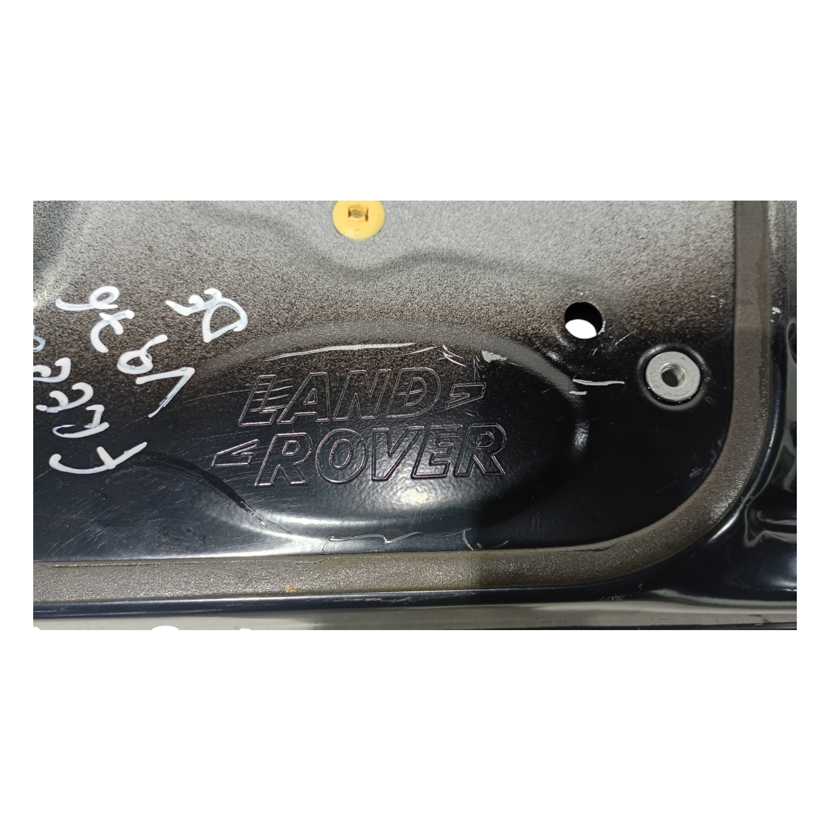 Maquina Vidro Dianteira Direita Freelander 2 2007 a 2012 7