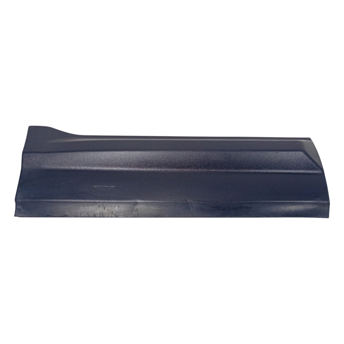 Aplique Traseira Direita Land Rover Freelander 2 2007 a 2012 3