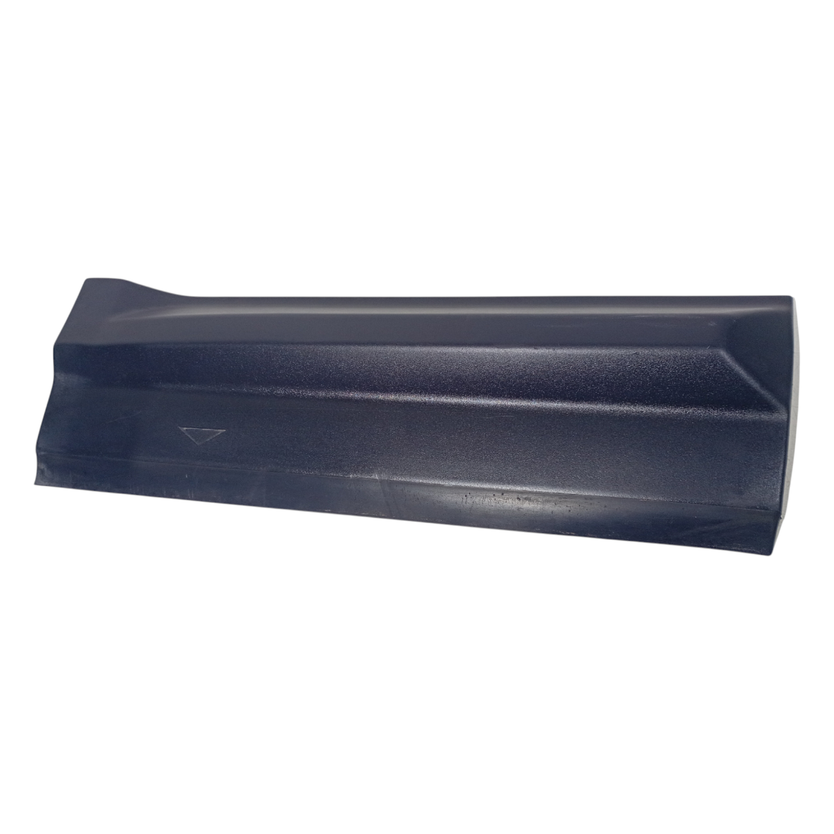 Aplique Traseira Direita Land Rover Freelander 2 2007 a 2012 2