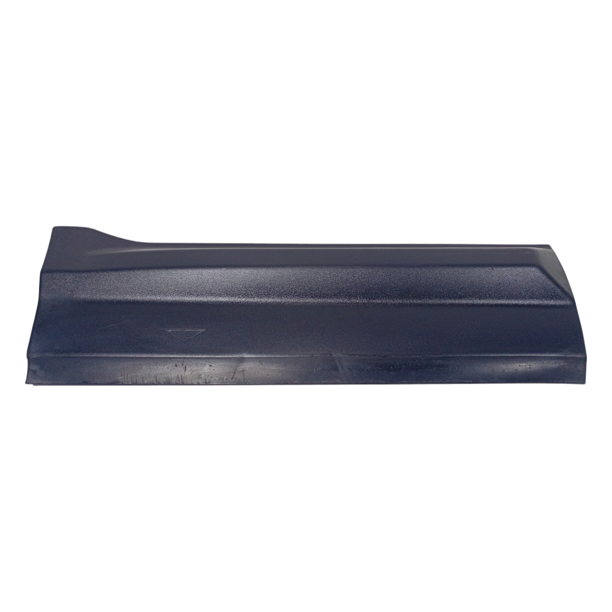 Aplique Traseira Direita Land Rover Freelander 2 2007 a 2012 1