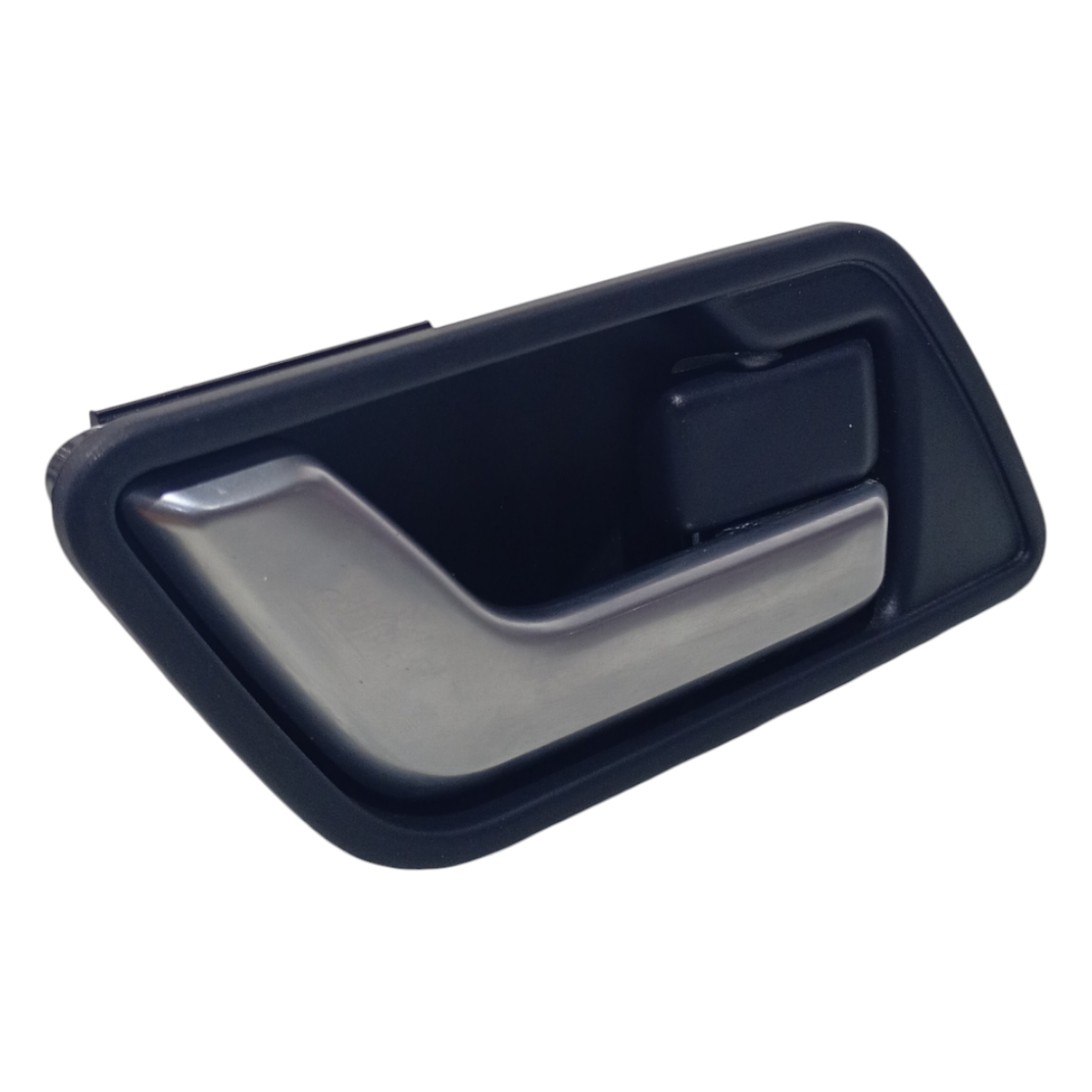 Macaneta Interna Traseira Direita Freelander 2 2007 A 2012 2