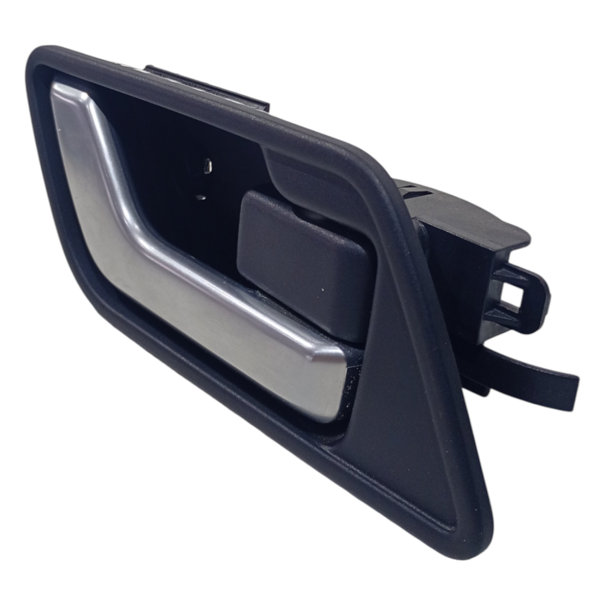 Macaneta Interna Traseira Direita Freelander 2 2007 A 2012 4
