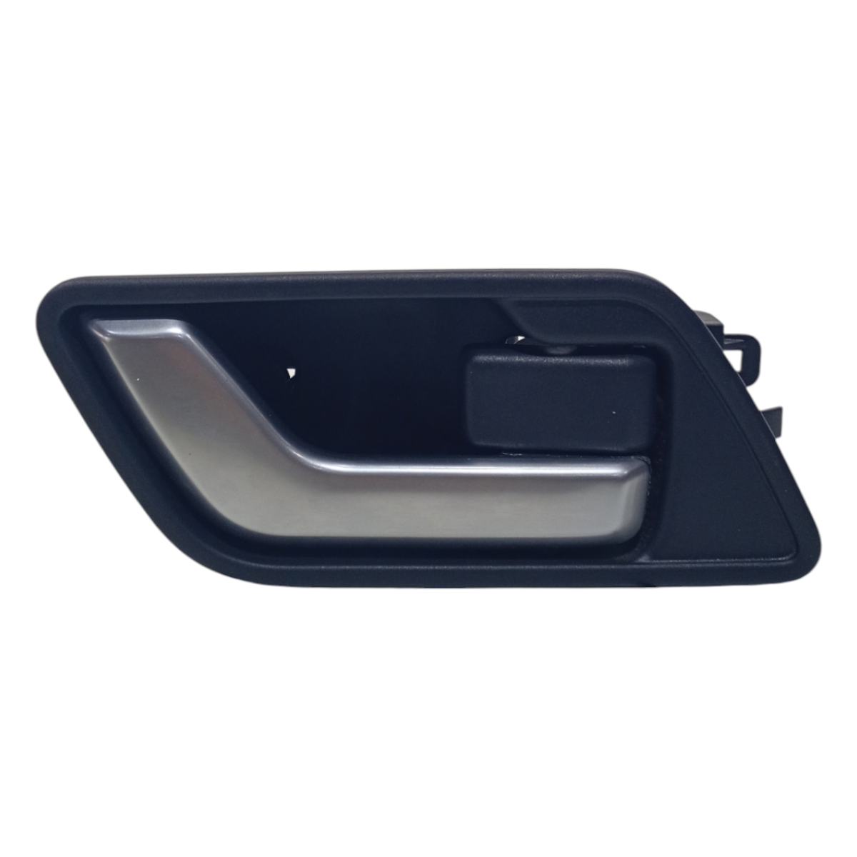 Macaneta Interna Traseira Direita Freelander 2 2007 A 2012 1