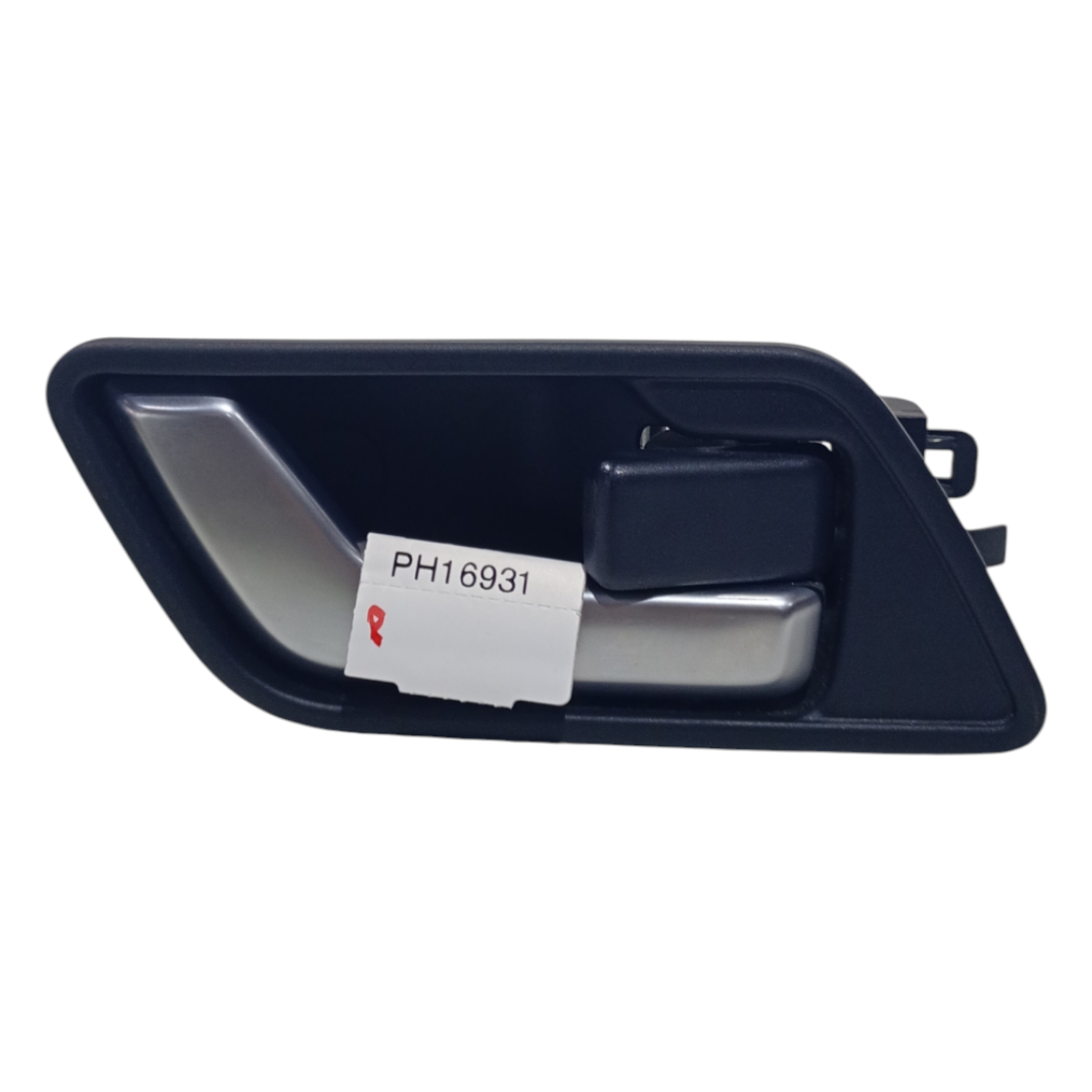 Maçaneta Interna Dianteira Direita Freelander 2 2007 A 2014 6