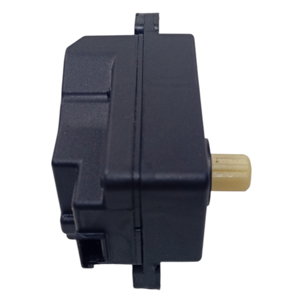 Motor Atuador Caixa Ar Freelander 2 2007 A 2012 6g9n19e616 3