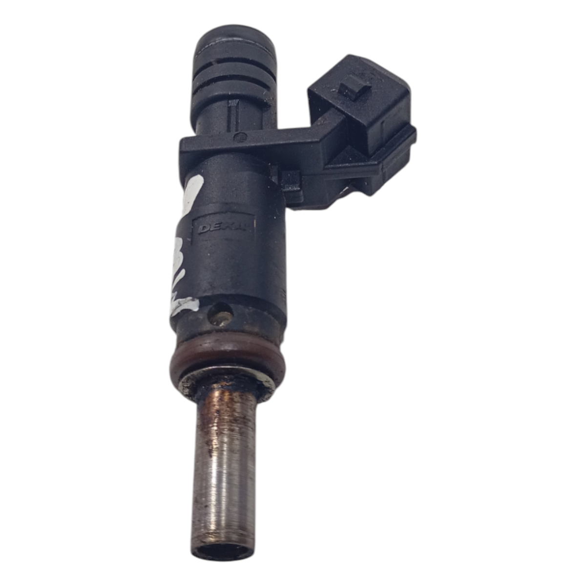 Bico Injetor Combustivel Lr Freelander 2 3.2 24v 2007 A 2014 4
