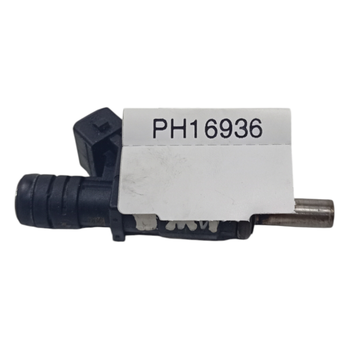 Bico Injetor Combustivel Lr Freelander 2 3.2 24v 2007 A 2014 5
