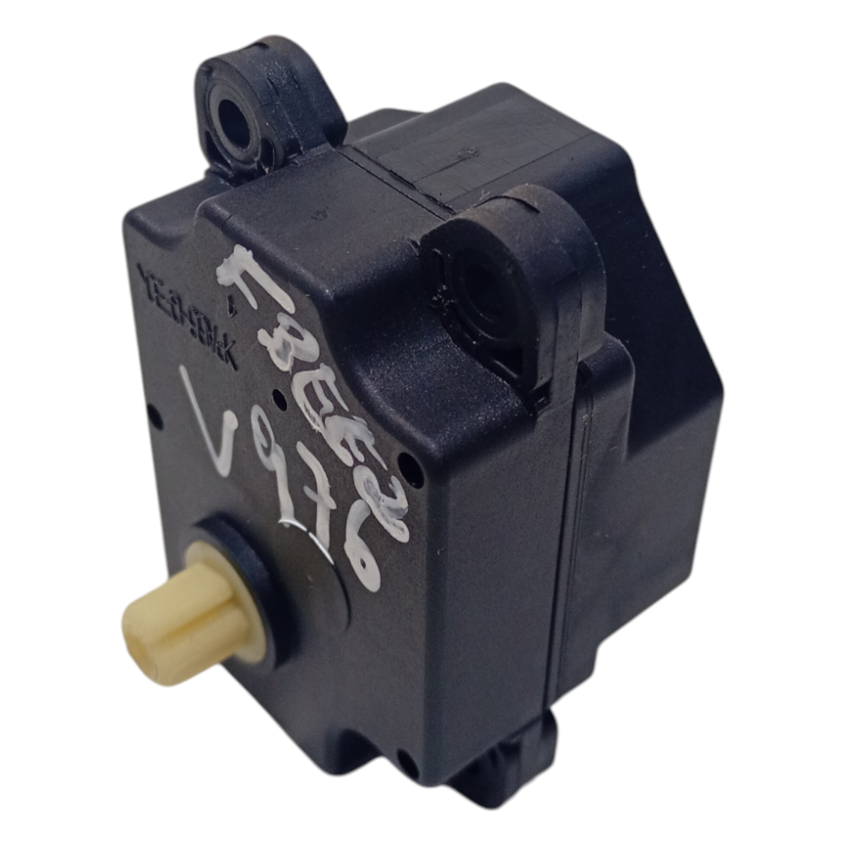 Motor Atuador Caixa Ar Freelander 2 2007 A 2012 6g9n19e616 3