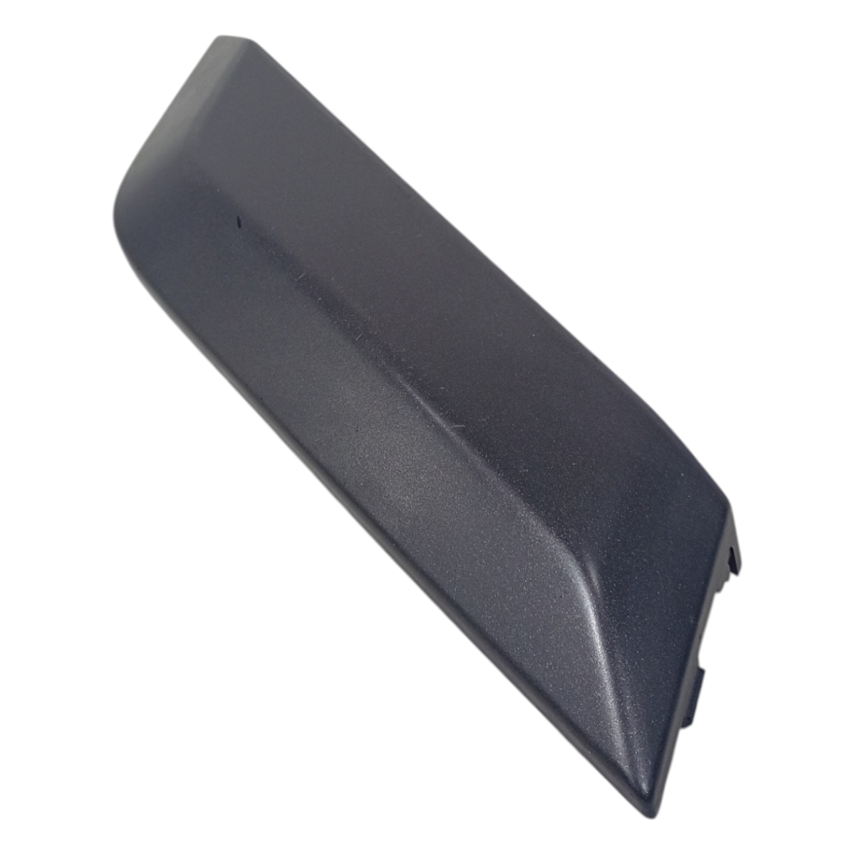 Moldura Forro Porta Tras Direito Lr Freelander 2 2007 A 2014 4