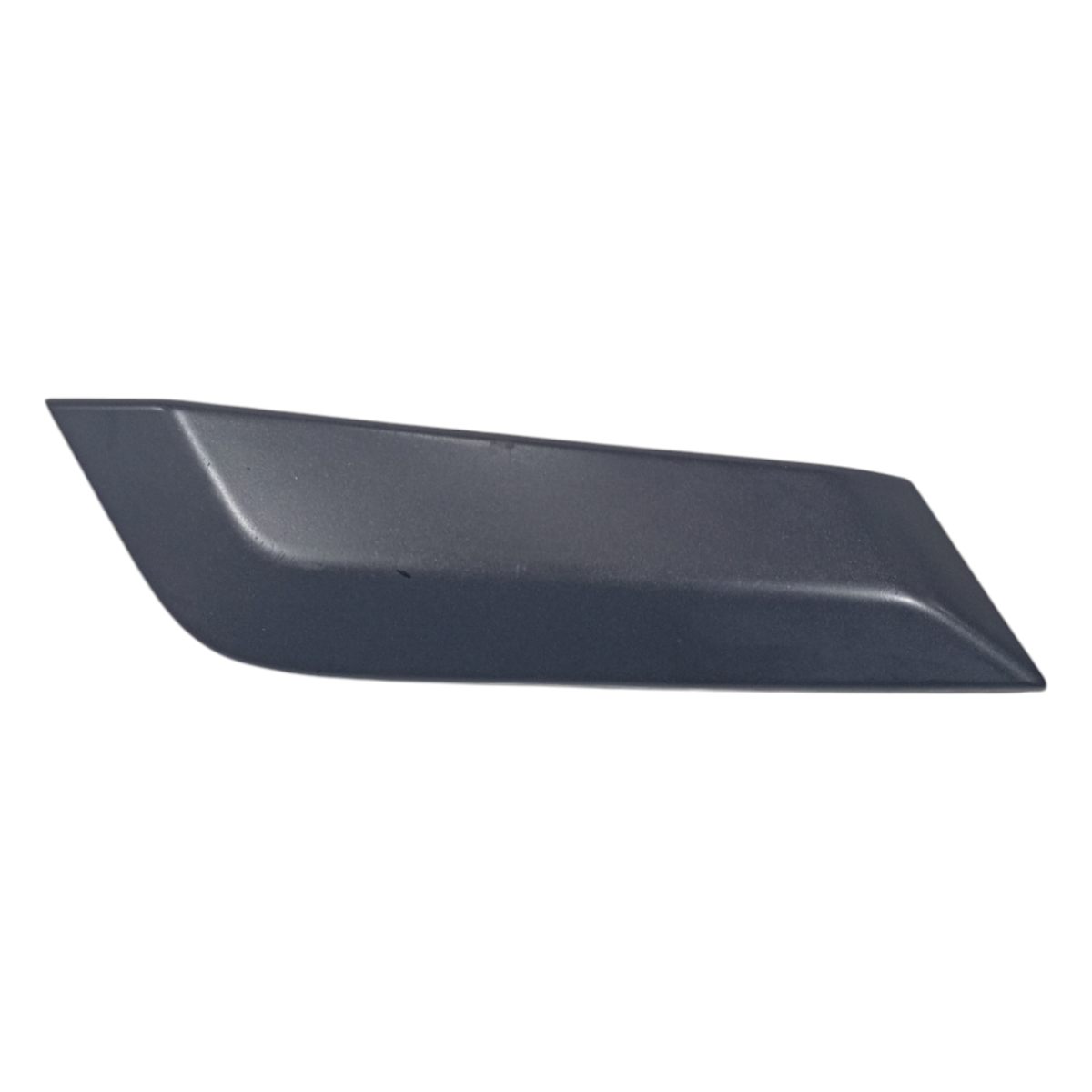 Moldura Forro Porta Tras Direito Lr Freelander 2 2007 A 2014 1