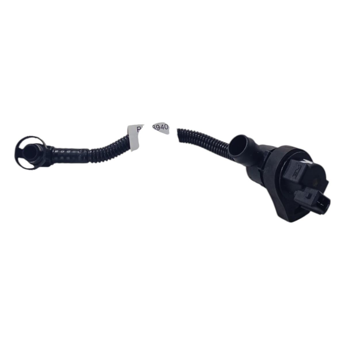 Válvula Canister Bmw 325i X1 X5 2.5 214cv 2006 2007 A 2012 7