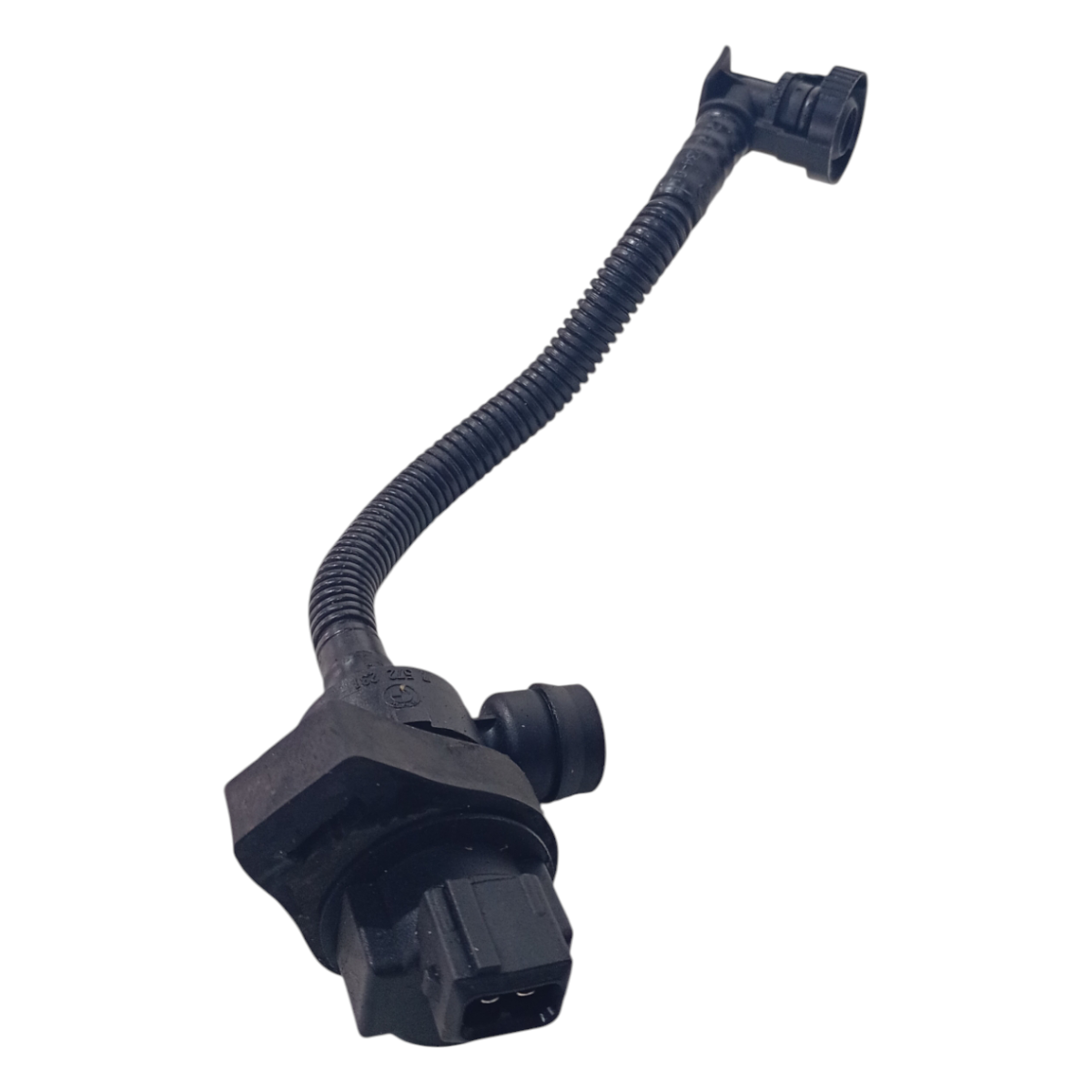 Válvula Canister Bmw 325i X1 X5 2.5 214cv 2006 2007 A 2012 1