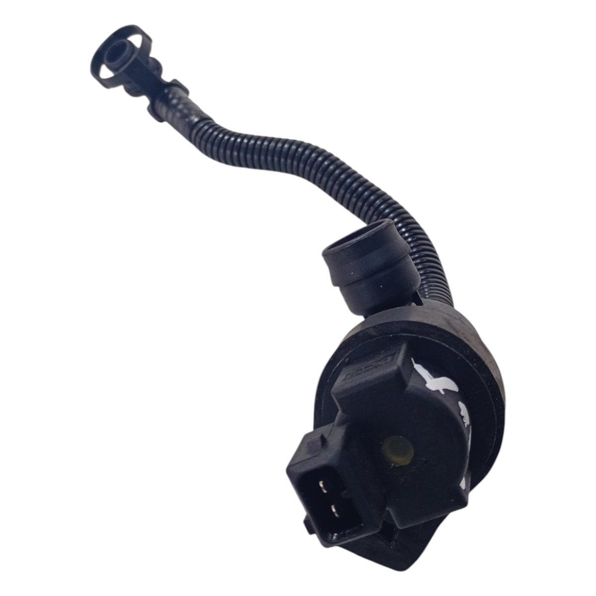 Válvula Canister Bmw 325i X1 X5 2.5 214cv 2006 2007 A 2012 3