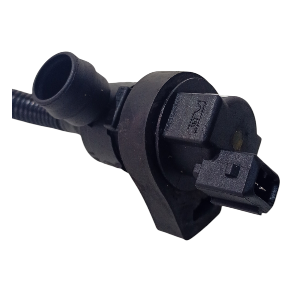 Válvula Canister Bmw 325i X1 X5 2.5 214cv 2006 2007 A 2012 6