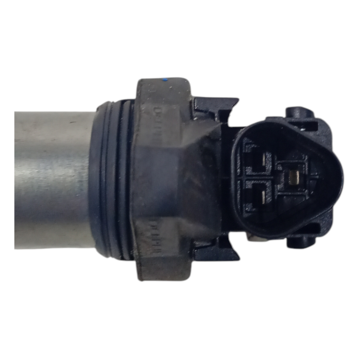 Bobina Ignição 325i 2.5 214cv 6cc 2006 2007 2008 2009 A 2013 4