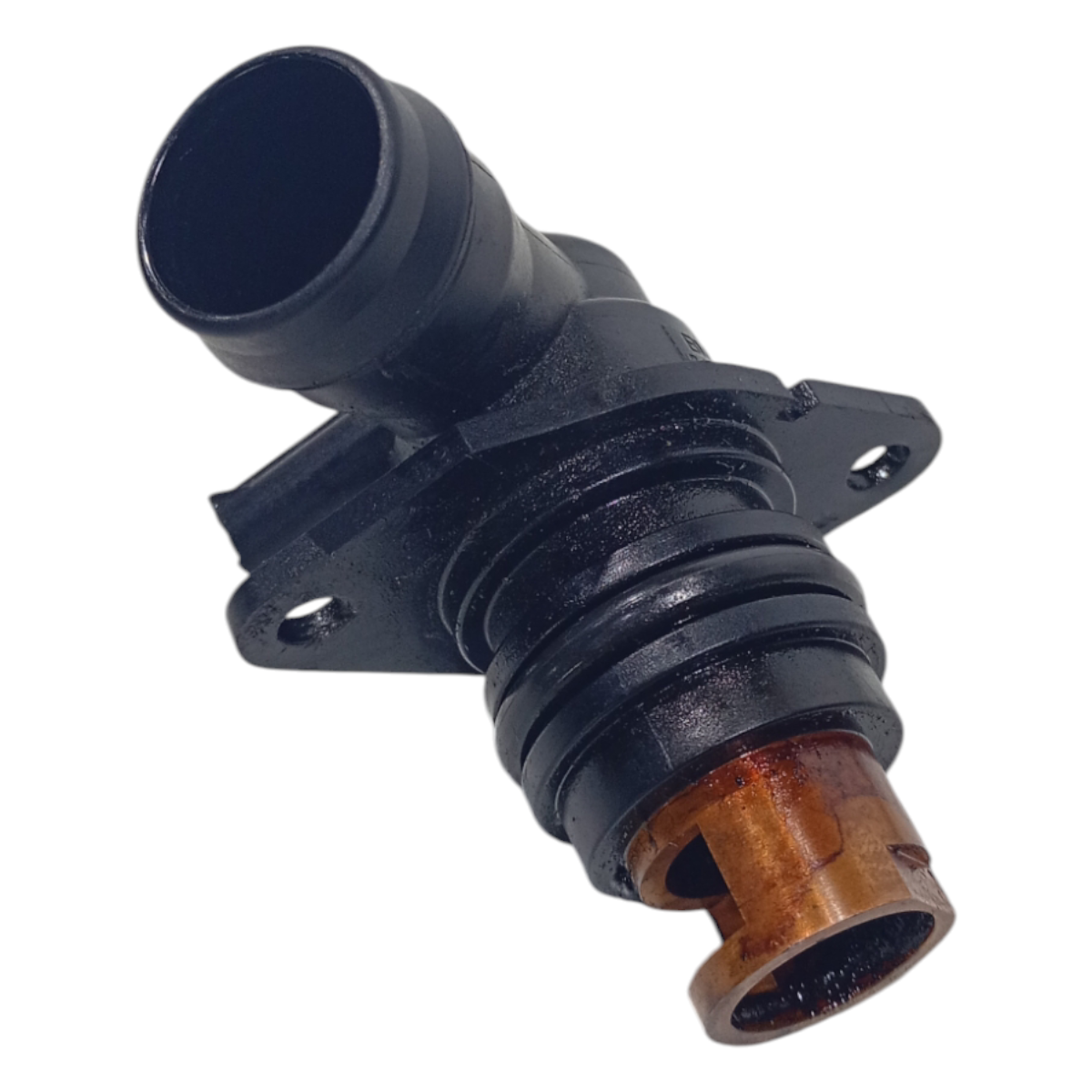 Sensor Fluxo Ar MAF Bmw 325i 2.5 214CV 6CC 2006 2007 a 2013 1
