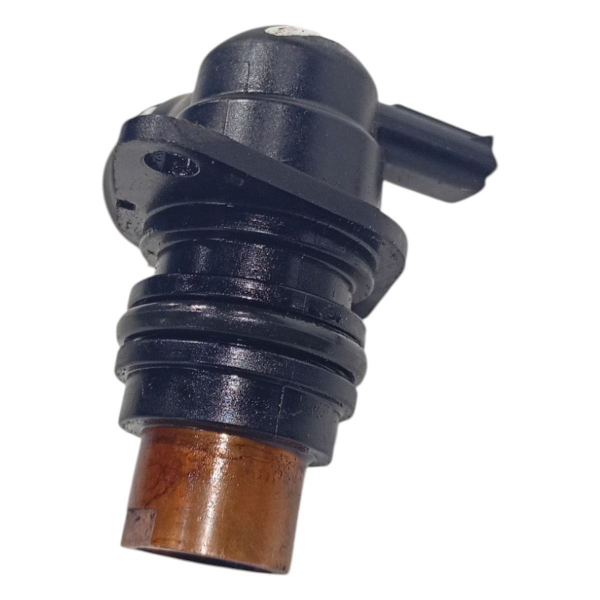 Sensor Fluxo Ar MAF Bmw 325i 2.5 214CV 6CC 2006 2007 a 2013 5