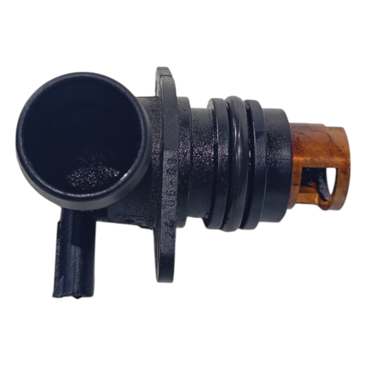 Sensor Fluxo Ar MAF Bmw 325i 2.5 214CV 6CC 2006 2007 a 2013 3