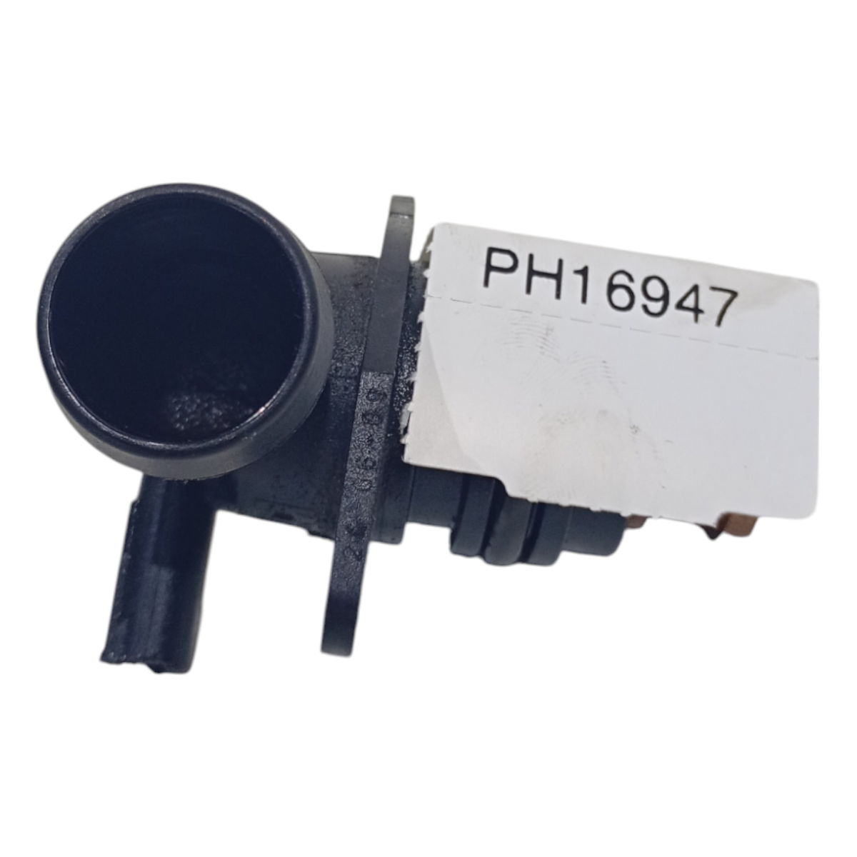 Sensor Fluxo Ar MAF Bmw 325i 2.5 214CV 6CC 2006 2007 a 2013 6