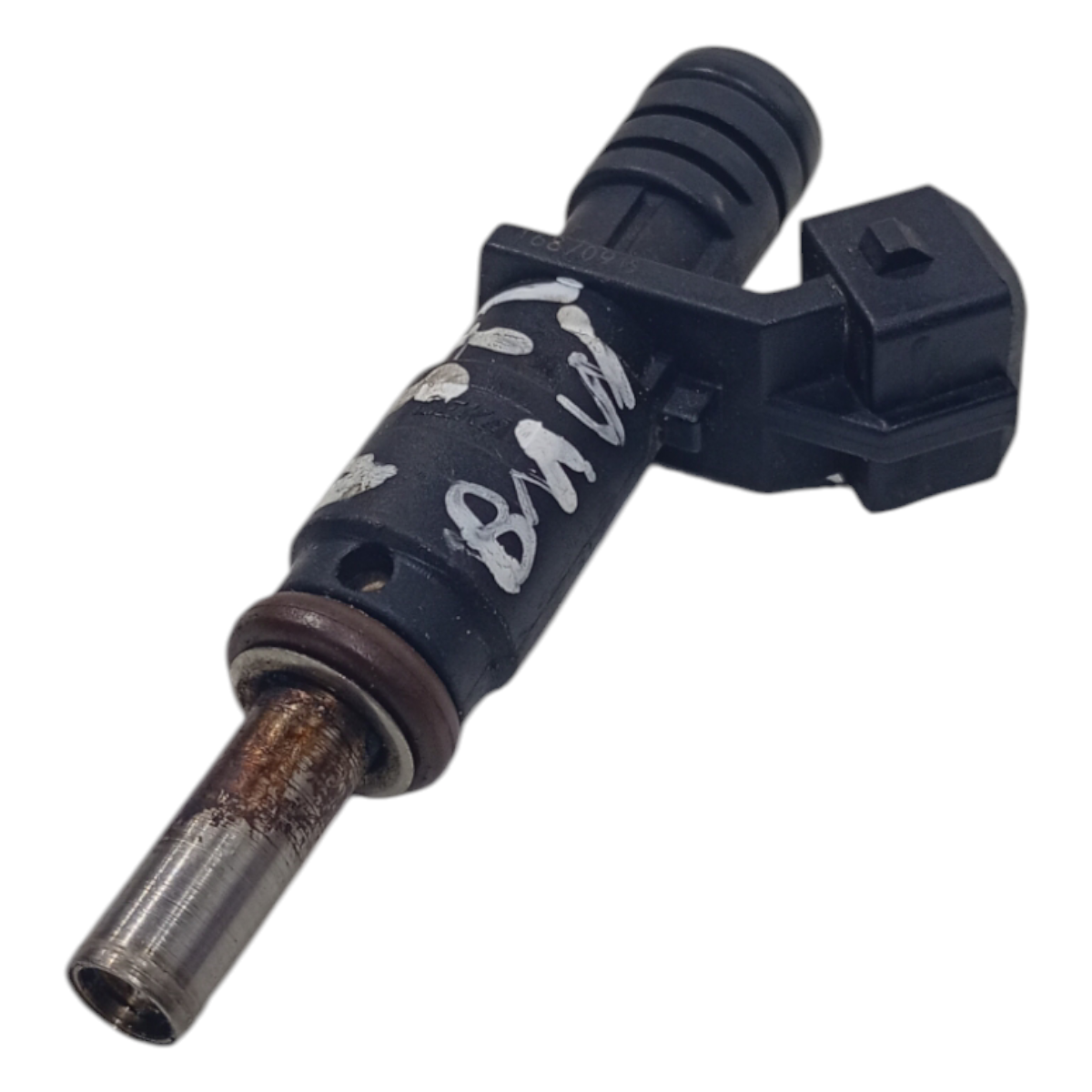 Bico Injetor Bmw 325i 2.5 24v 6cc 2007 A 2011 1