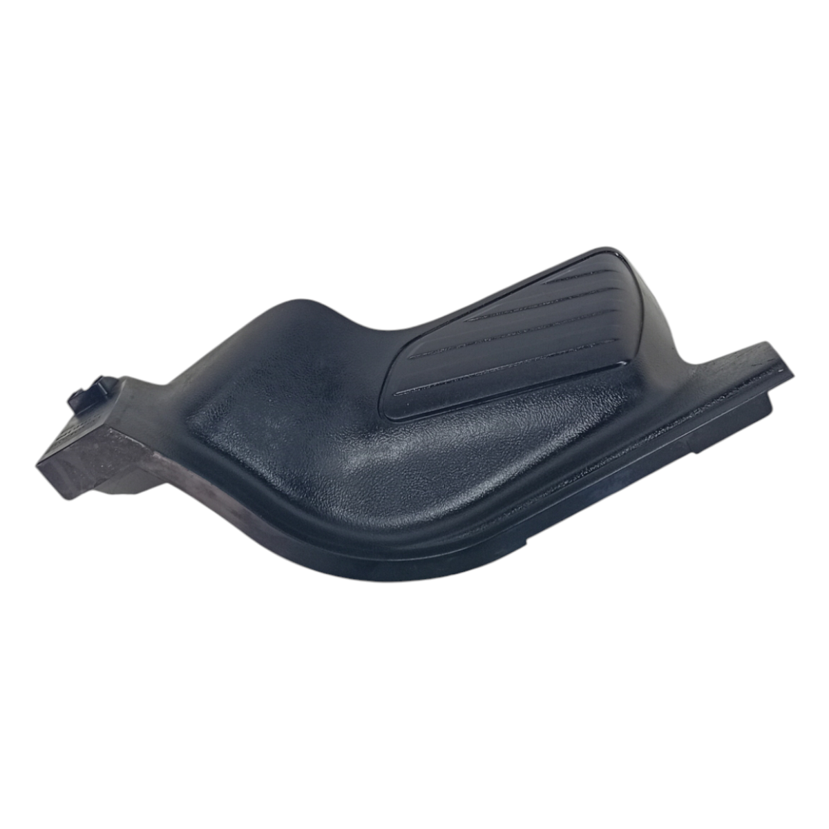 Soleira Traseiro Direito LR Freelander 2 2007 2008 a 2011 2