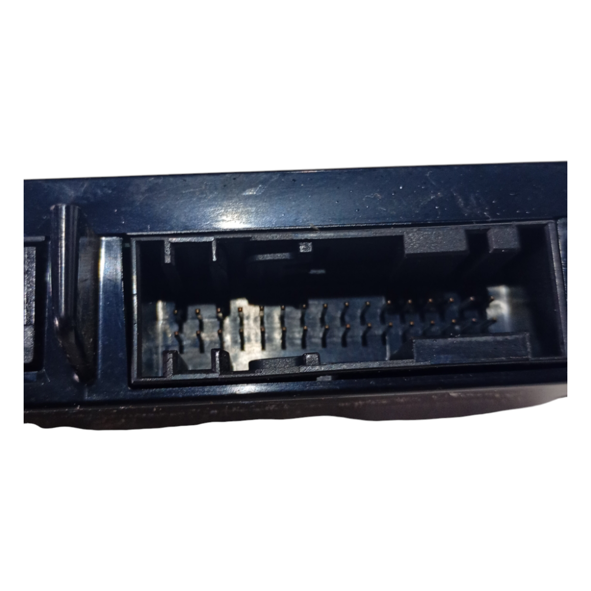 Modulo Bluetooth Land Rover Freelander 2 2007 A 2012 5