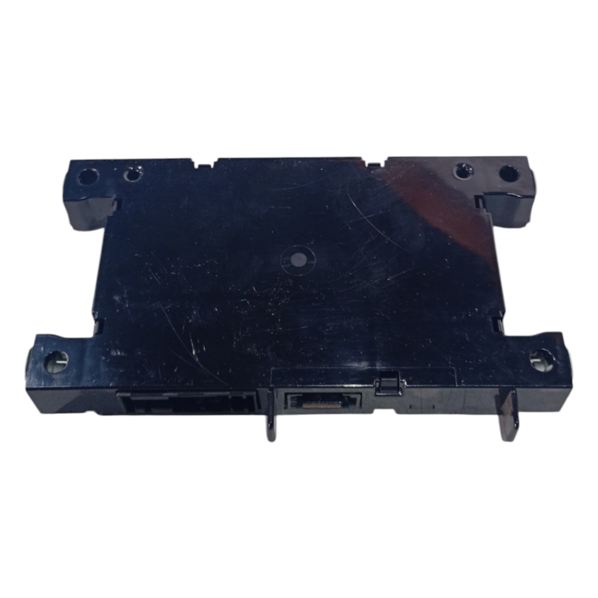 Modulo Bluetooth Land Rover Freelander 2 2007 A 2012 2
