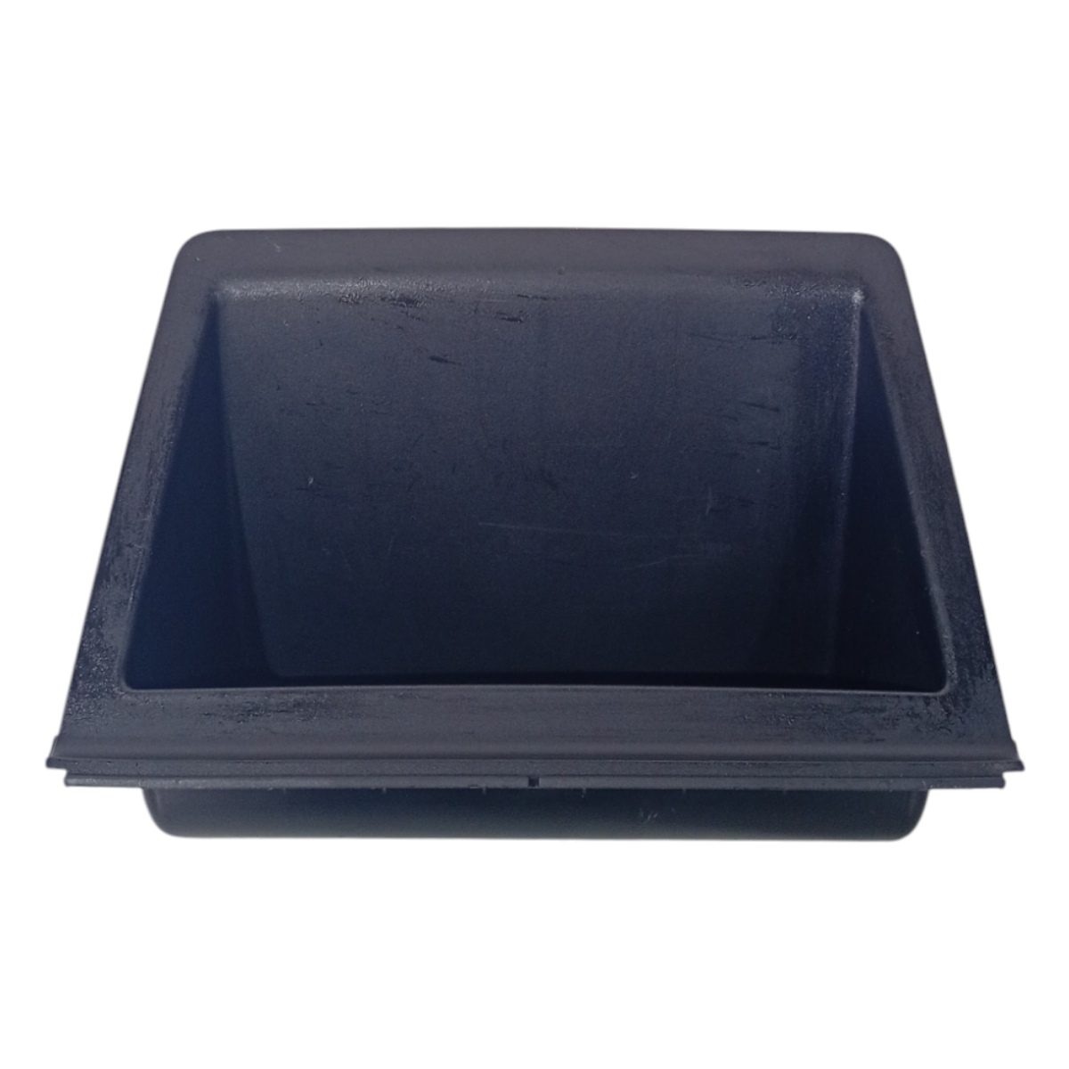 Moldura Porta Objetos Painel Lr Freelander 2 2007 A 2013 1