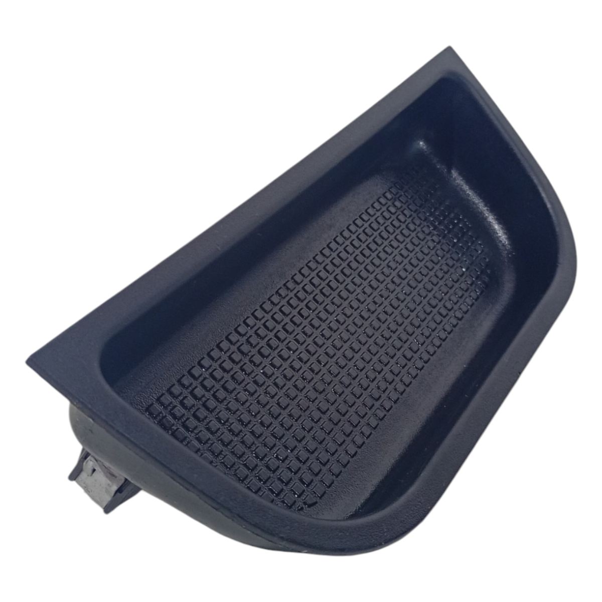 Porta Objetos Console Central Lr Freelander 2 2007 A 2011 3