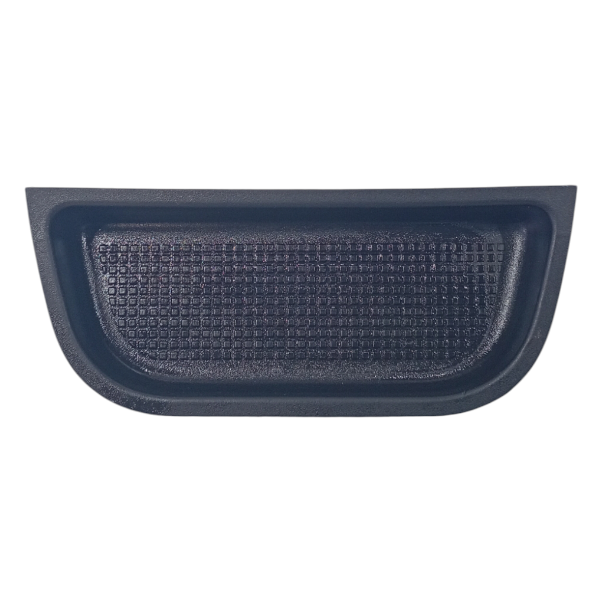Porta Objetos Console Central Lr Freelander 2 2007 A 2011 1