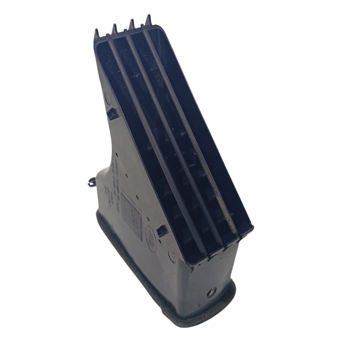 Moldura Difusor Ar Central Direito Freelander 2 2007 A 2012 1