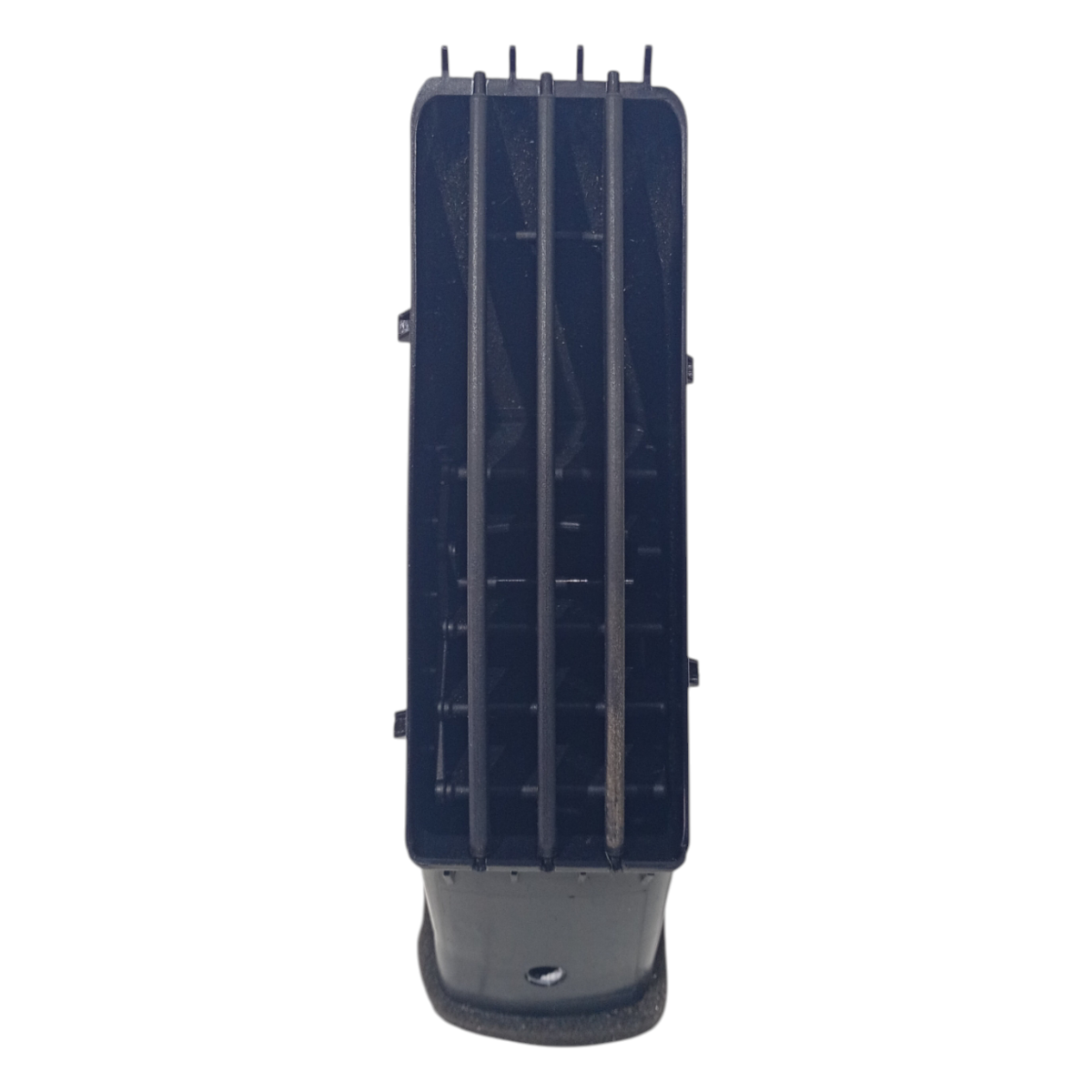Moldura Difusor Ar Central Direito Freelander 2 2007 A 2012 2