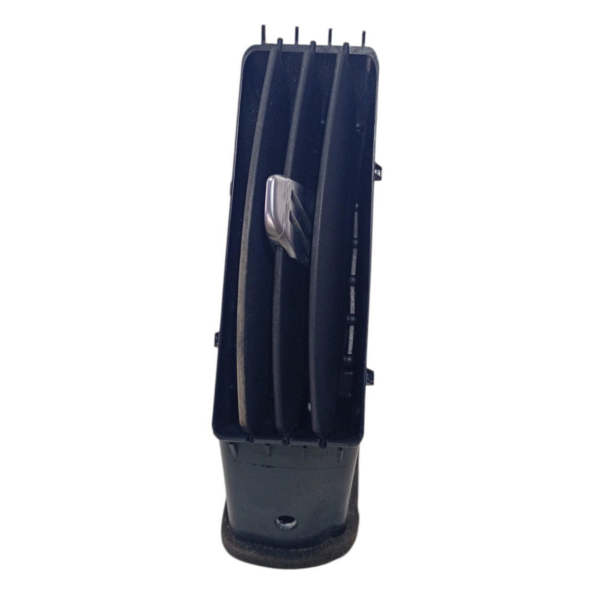 Difusor Ar Central Esquerdo Lr Freelander 2 2007 A 2013 2