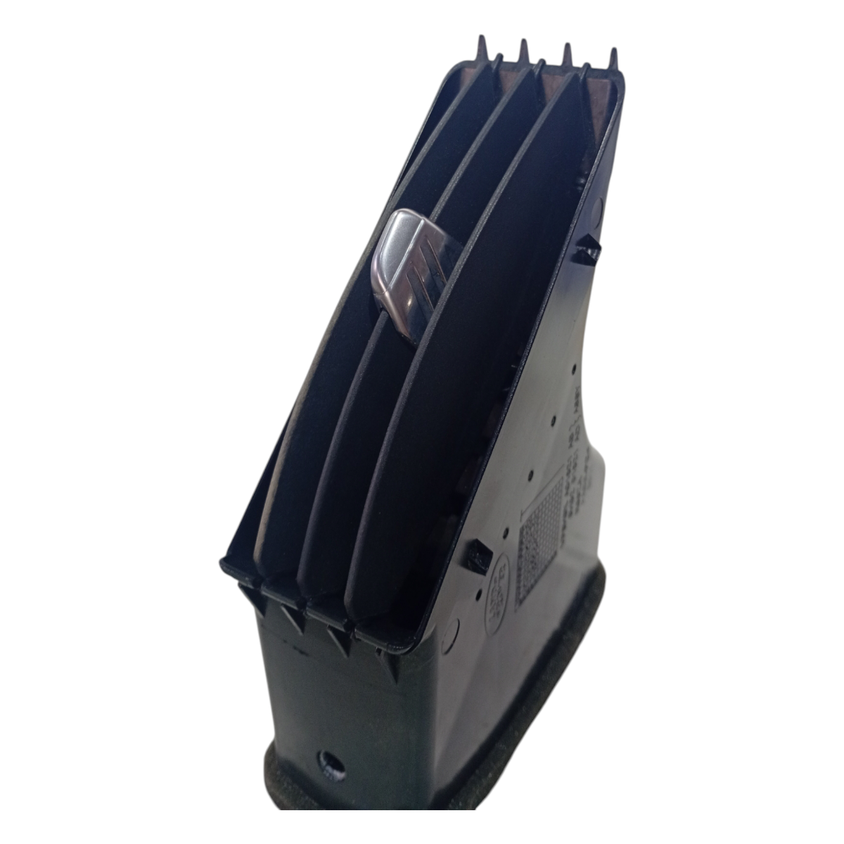 Difusor Ar Central Esquerdo Lr Freelander 2 2007 A 2013 4