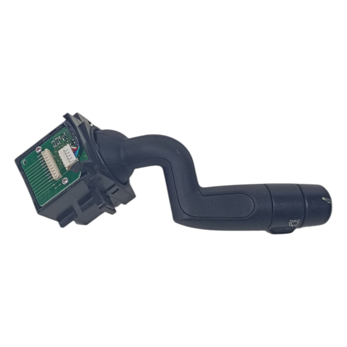 Chave Limpador Parabrisa Land Rover Freelander 2 2007 A 2012 4