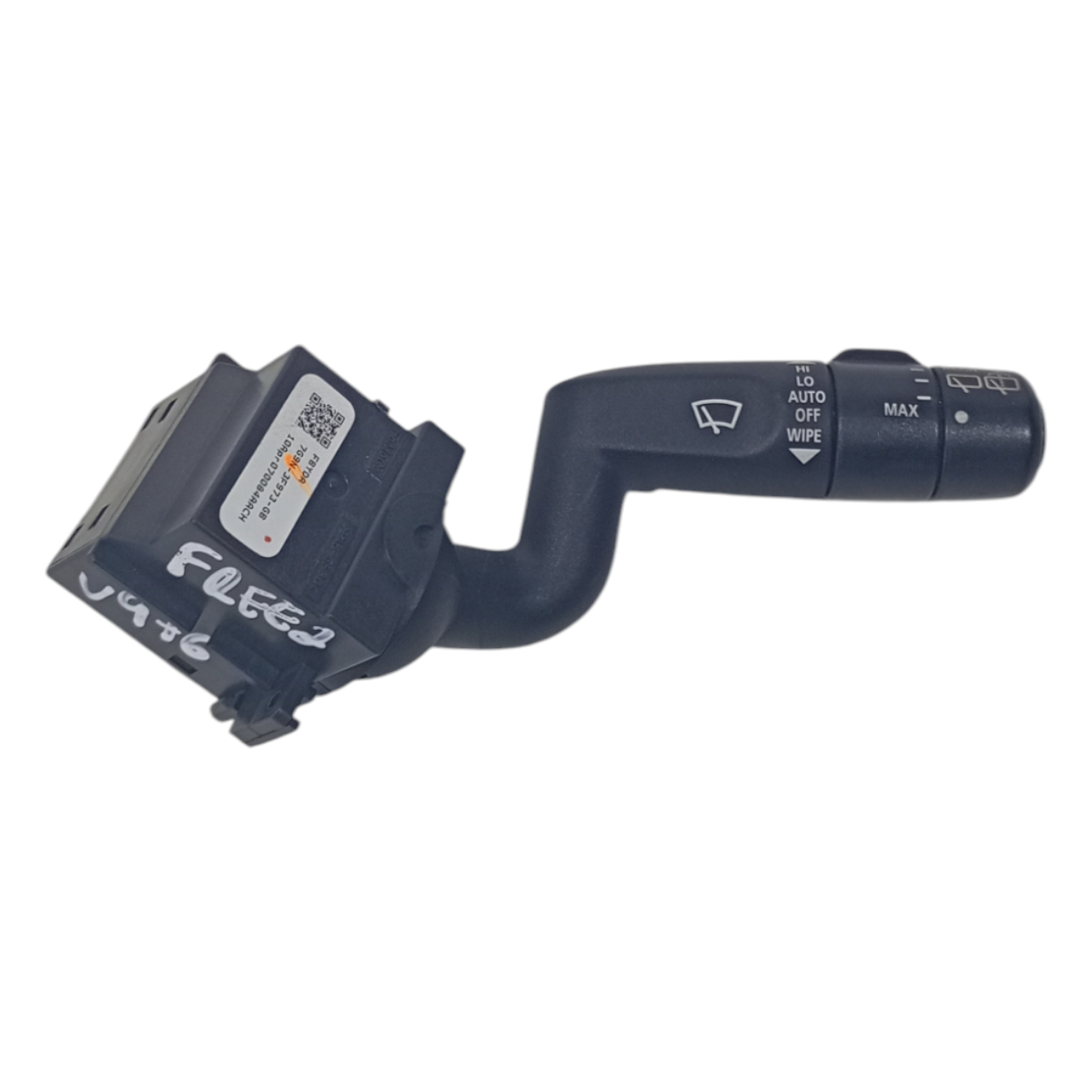 Chave Limpador Parabrisa Land Rover Freelander 2 2007 A 2012 1