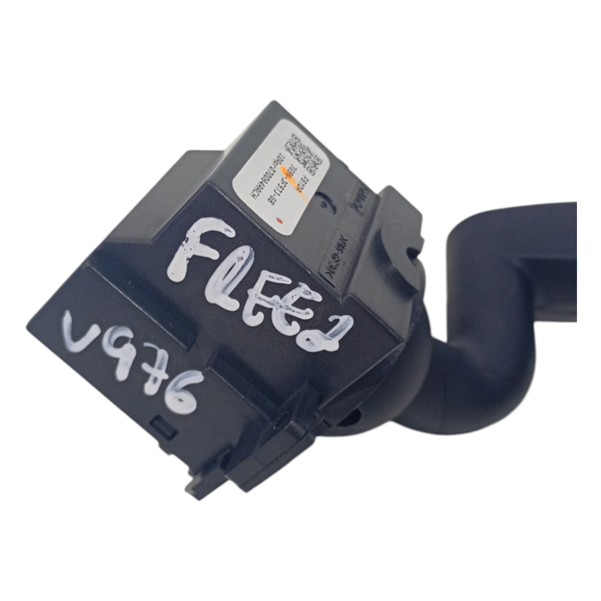Chave Limpador Parabrisa Land Rover Freelander 2 2007 A 2012 5