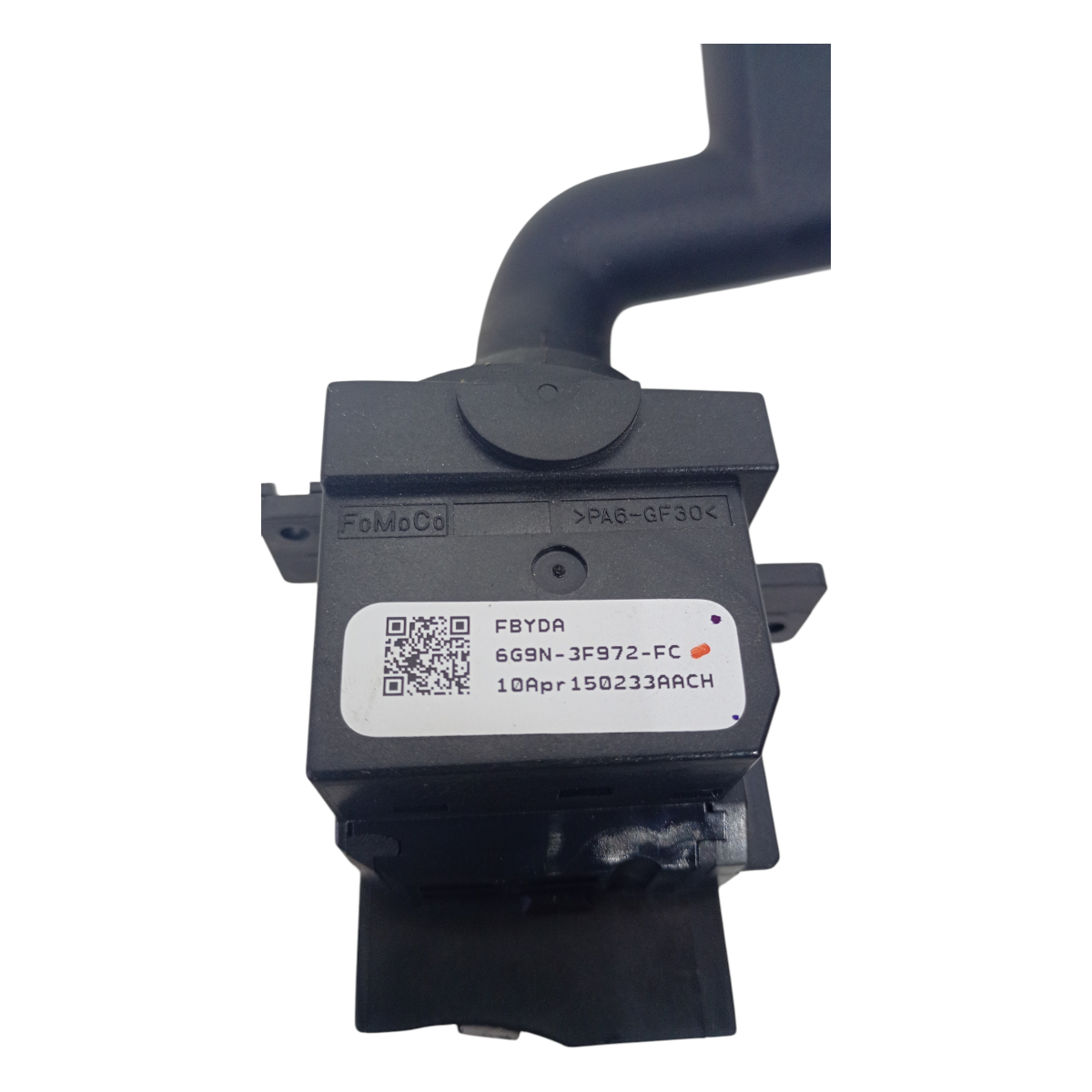 Chave Seta Land Rover Freelander 2 2007 2008 2009 A 2012 7