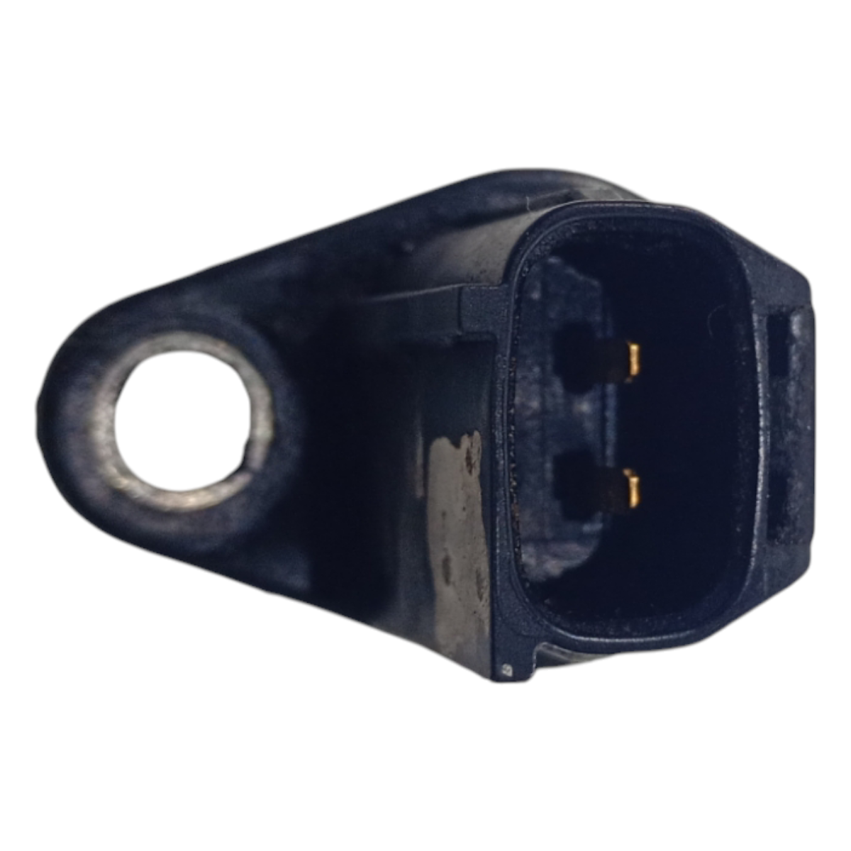 Sensor Fase Rotacao Land Rover Freelander 2 2006 2008 2012 5