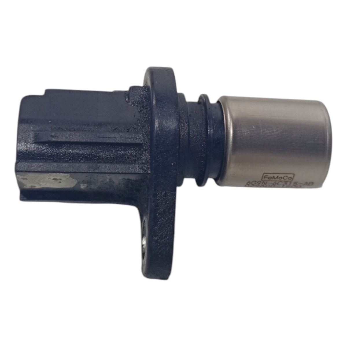 Sensor Fase Rotacao Land Rover Freelander 2 2006 2008 2012 3