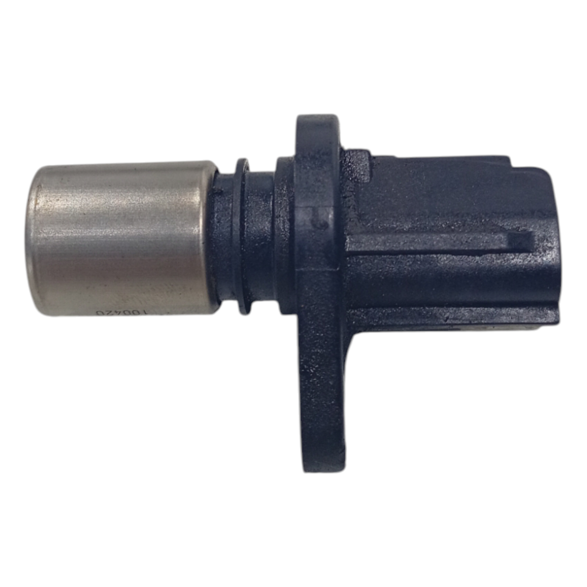 Sensor Fase Rotacao Land Rover Freelander 2 2006 2008 2012 1