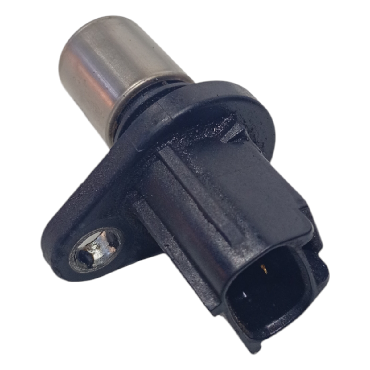 Sensor Fase Rotacao Land Rover Freelander 2 2006 2008 2012 2