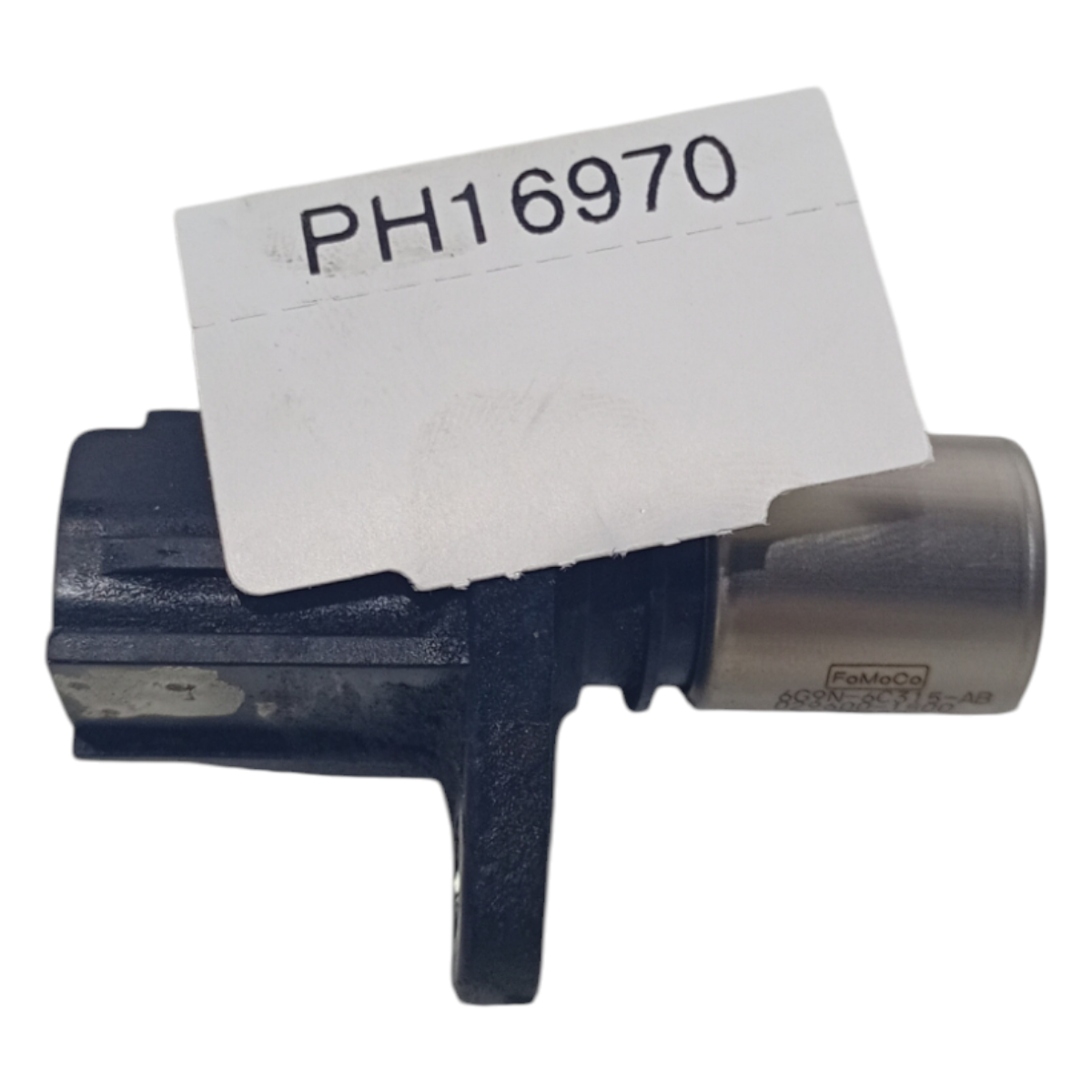 Sensor Fase Rotacao Land Rover Freelander 2 2006 2008 2012 6